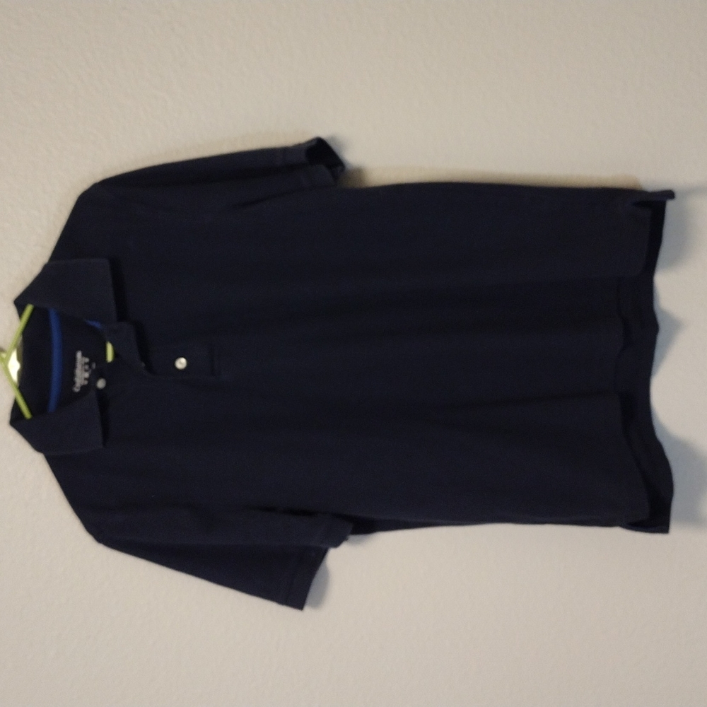 Croft & Barrow Men's Top